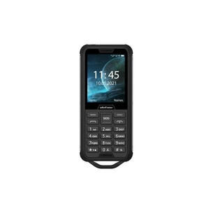 Мобільний телефон Ulefone Armor Mini 2 Camouflage (6937748734048) зображення 1
