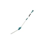 Кущоріз Makita CXT 460mm, BL1021B, DC10WD (UN460WDWA) - зменшене зображення 1