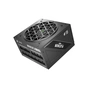 Блок живлення 1stPlayer 1300W (NGDP-PLT-1300-BK-EU) - зменшене зображення 2