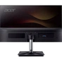Монітор Acer RS242YBPAMIX (UM.QR2EE.013) - зменшене зображення 7