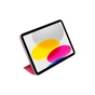 Чохол до планшета Apple Smart Folio for iPad (10th generation) - Watermelon (MQDT3ZM/A) - зменшене зображення 2