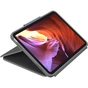 Чохол до планшета Logitech Rugged Folio - GRAPHITE - UK (L920-009319) - зменшене зображення 4