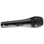 Мікрофон Sennheiser XS 1 (507487) - зменшене зображення 4