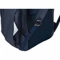 Рюкзак для ноутбука Thule 15.6" Crossover 2 30L C2BP-116 Dark Blue (3203836) - зменшене зображення 10