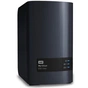 NAS WD 3.5" 12TB (WDBVBZ0120JCH-EESN) - зменшене зображення 3