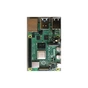 Мікро ПК Raspberry Pi 4 Model B 1Gb (SC0192) - уменьшенное изображение 3