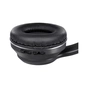 Навушники Defender FreeMotion B595 Bluetooth Black (63595) - зменшене зображення 5