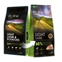 Сухий корм для собак Profine Light Lamb and Potatoes для собак з надмірною вагою 12 кг (8595602569458) - зменшене зображення 3