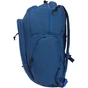 Рюкзак для ноутбука Bagland 17" BL Техас 29L Blue 225 000532662 (1121520878) - зменшене зображення 2