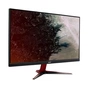 Монітор Acer VG271Zbmiipx (UM.HV1EE.Z01) - зменшене зображення 4