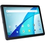Планшет TCL TAB 10s (9080G) 10.1 LTE 3/32GB Gray (9080G-2CLCUA11) - зменшене зображення 6