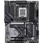 Материнська плата GIGABYTE X870 GAMING WIFI6 - зменшене зображення 2