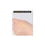 Крем для обличчя Medi-Peel Peptide 9 Vitanol Pro Cream 50 мл (8809941822236) - уменьшенное изображение 4