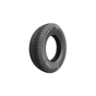 Шина Compasal CITIWALKER 215/60R17 96H (14011170941) - зменшене зображення 1