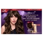 Фарба для волосся Wella Color Perfect 77/44 Вулканічний червоний (4064666598437) - зменшене зображення 11
