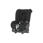 Автокрісло Britax-Romer First Class Plus Cosmos Black (2000022945) - зменшене зображення 1