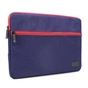 Чохол до ноутбука Promate 11" Portfolio-S Blue (portfolio-s.blue) - зменшене зображення 1