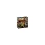 Конструктор Playmobil Dino rise Сайханія: Вторгнення робота (70626) - зменшене зображення 1
