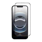 Скло захисне iLera DeLuxe Original Glass iPhone 16E/14/13/13 Pro (ILDEL16E) - уменьшенное изображение 2