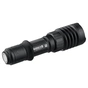 Ліхтар Olight Warrior X 4 KIT Matte Black (Warrior X 4 KIT) - зменшене зображення 11