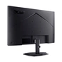 Монітор Acer KG271Gbmix (UM.HX1EE.G05) - зменшене зображення 7