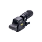 Коліматорний приціл EOTech EXPS3-4 з компактним збільшувачем G45 5х (HHS V) - зменшене зображення 1