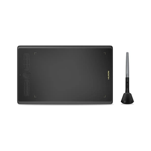 Графічний планшет Huion Inspiroy H610X (H610X) зображення 1