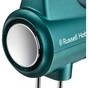 Міксер Russell Hobbs 25891-56 - зменшене зображення 3