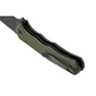 Ніж Civivi Mini Praxis Dark Green (C18026C-1) - зменшене зображення 5
