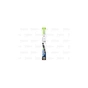 Щітка склоочисника Valeo 574112 - уменьшенное изображение 2