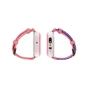 Смарт-годинник Amigo GO004 Splashproof Camera+LED Pink (746404) - зменшене зображення 2