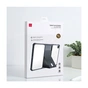 Чохол до планшета Xundd Stand Samsung Galaxy Tab A9 Plus SM-X210/SM-X215/SM-X216 11.0" Black (713245) - зменшене зображення 5