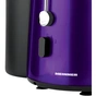 Соковижималка HEINNER XF-1000UV - зменшене зображення 3