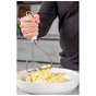 Картоплем'ялка KitchenAid Coreline 27 см кремова (KAG008OHACE) - зменшене зображення 6