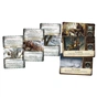 Настільна гра Geekach Games Гра престолів. Друге видання (A Game of Thrones: The Board Game Second Edition) (укр.) (GKCH187gt) - зменшене зображення 4