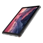 Планшет OUKITEL RT9 10.1" 6/256GB LTE Orange (6931940766838) - зменшене зображення 2