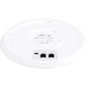 Точка доступу Wi-Fi Ubiquiti UAP-AC-HD - зменшене зображення 7