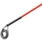 Вудилище Brain fishing Apex NEW 4.20m max 180g (1858.52.75) - зменшене зображення 3