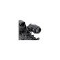 Збільшувач для прицілу EOTech 3х кратний Black (G43.STS) - зменшене зображення 5