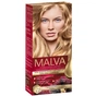 Фарба для волосся Acme Color Malva Color Revive Стійка 012 - Світло-русявий (4823115502841) - зменшене зображення 1
