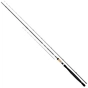 Вудилище Daiwa N''Zon Super Slim Power Carp Feeder 3.66m 180g (2135.42.09) - зменшене зображення 1