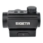 Коліматорний приціл Sigeta AntiRU-06 (standard mount) (65706) - зменшене зображення 4