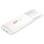 USB флеш накопичувач Silicon Power 16GB BLAZE B06 USB 3.0 (SP016GBUF3B06V1W) - зменшене зображення 1