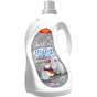 Гель для прання Polar Shine Universal 5 л (4823069707415) - зменшене зображення 1