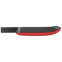 USB флеш накопичувач SanDisk 64GB Cruzer Spark USB 2.0 (SDCZ61-064G-G35) - зменшене зображення 6