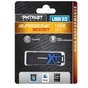 USB флеш накопичувач Patriot 16GB SUPERSONIC BOOST XT USB 3.0 (PEF16GSBUSB) - зменшене зображення 4
