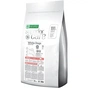 Сухий корм для собак Nature's Protection Superior Care White Dogs Grain Free Starter 17 кг (NPSC45992) - зменшене зображення 1