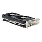 Відеокарта GeForce RTX2060 SUPER 8Gb Afox (AF2060S-8192D6H4-V2) - зменшене зображення 4