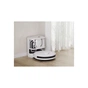 Пилосос Electrolux ER71UW2SW - зменшене зображення 12
