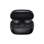 Навушники Huawei Freebuds SE 2 Black (55037507) - зменшене зображення 2